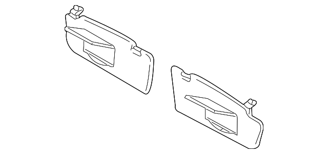 Sun 3B0-857-551-S-2G5