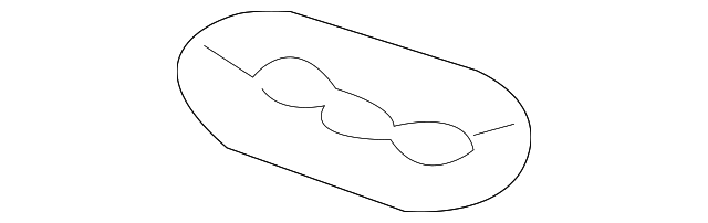 Sun 1C0-857-563-Y20 - View 38