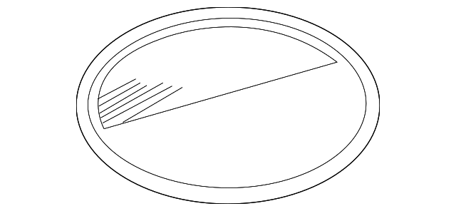 Tail Lamp Assembly 1C0-945-171-D - View 2