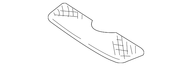 Lens 3B0-947-125-A - View 11