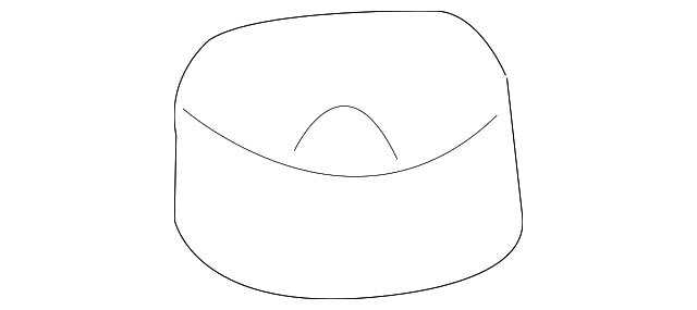 Sunroof Switch 1J0-959-613-E-Y20 - View 8