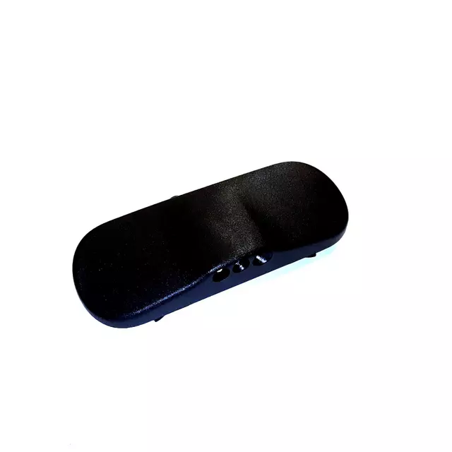 Washer Nozzle 3C8-955-987-9B9 - View 4