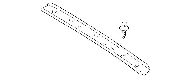 Sun 3B0-857-551-S-2F4 - View 31