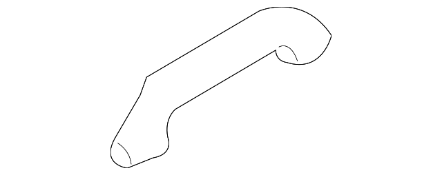 Grip Handle 3B0-857-607-Y20 - View 34