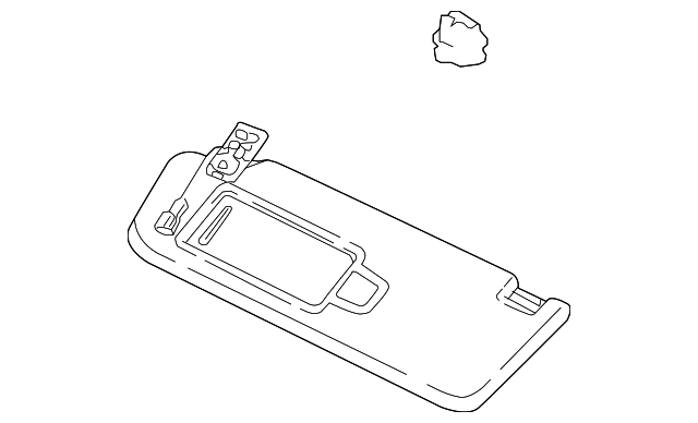 Sun 17A-857-552-C-3H8 - View 3