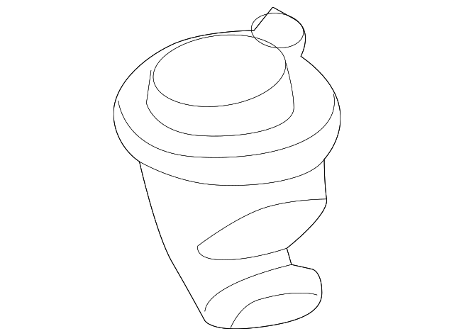 Sun 5G0-857-561-B-RM5 - View 13