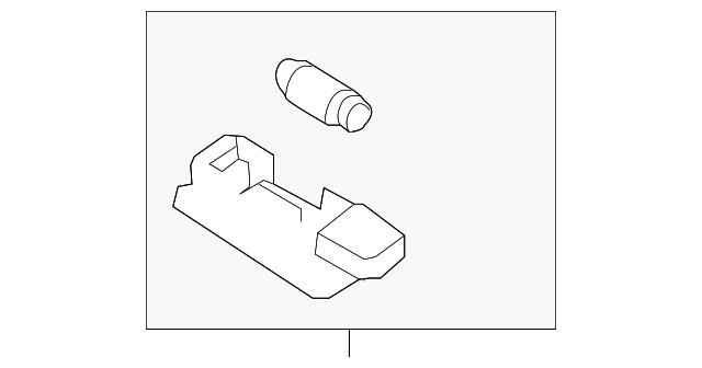 Visor Lamp 5F0-947-109-C-82V - View 14