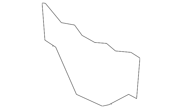 Cylinder Bezel 1K0-905-869-A-9B9 - View 9