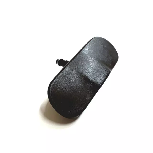 Washer Nozzle 8J0-955-987-G - View 5