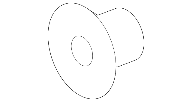 Sound Absorber 1K0-864-725 - View 39