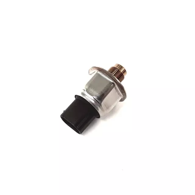 Thrust Sensor 1J0-907-597-A