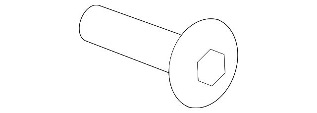 Cup Holder Mat 5N0-863-301-95T - View 2