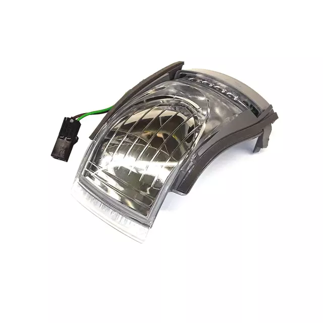 Signal Lamp 1C0-949-102-E - View 3