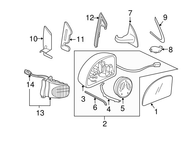 Strip 171-863-147 - View 7