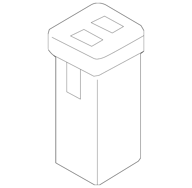 Fuse N-017-131-38 - View 169