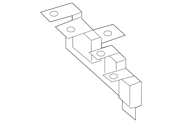Main Fuse 5C0-937-629-F - View 2
