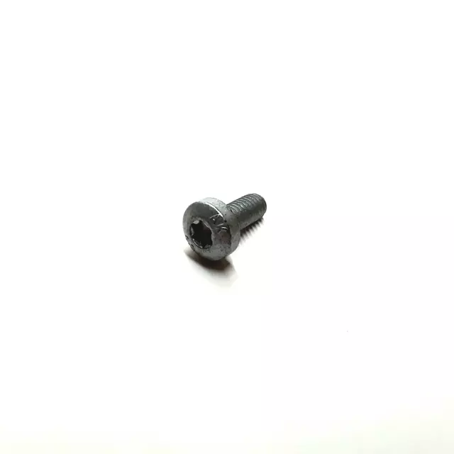Oil Feed Tube Bolt N-104-056-04 - View 2