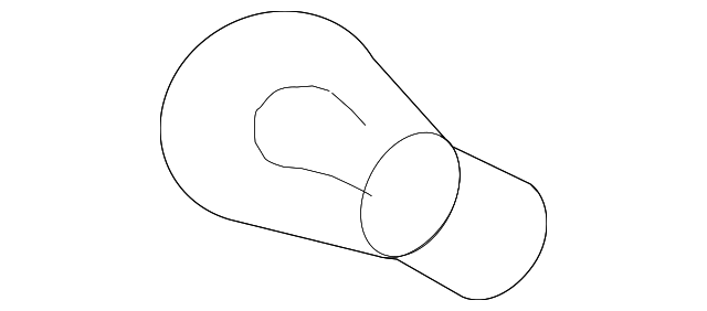 Bulb N-017-738-6 - View 11