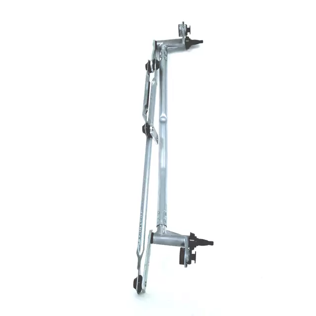 Windshield Wiper Linkage 3C8-955-601-B - View 2