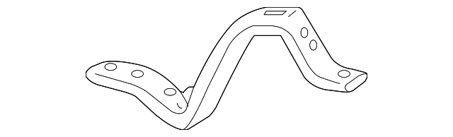 Trim 8D0-863-269-71N - View 4