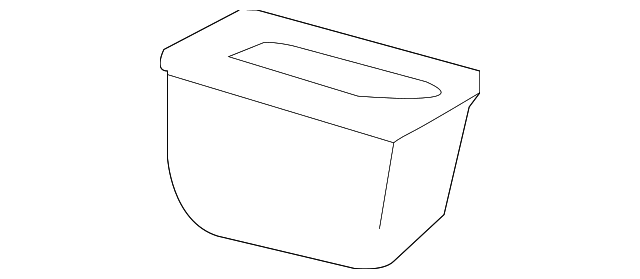 Storage Box 3B1-858-337-A-33N - View 9