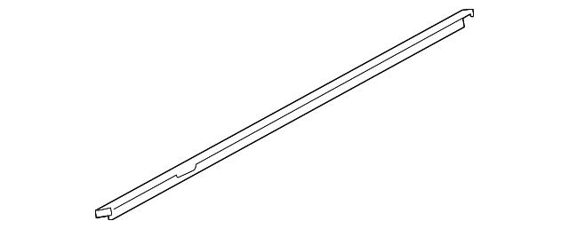 Belt Weather 5G4-837-480-B - View 4