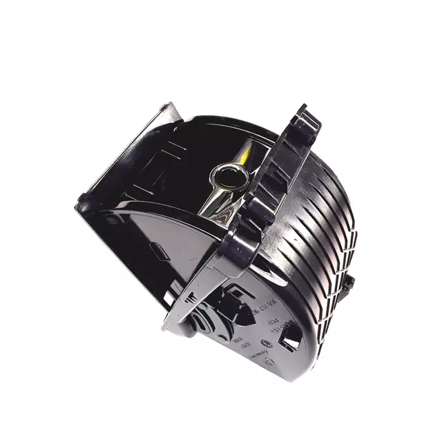 Ashtray 3B0-857-962-C-B41 - View 4