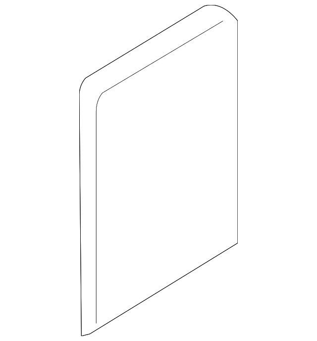 Lid 3B0-857-967-7DE - View 6