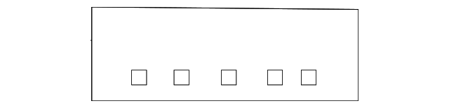 Passenger Inflator Module 7B0-880-204-C