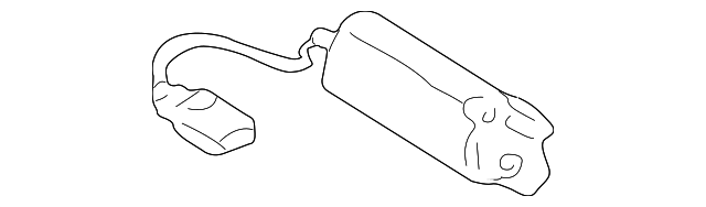 Motor & Gear 3B0-959-762-AF - View 10