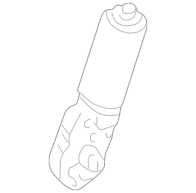 Motor & Gear 3B0-959-762-AF - View 5