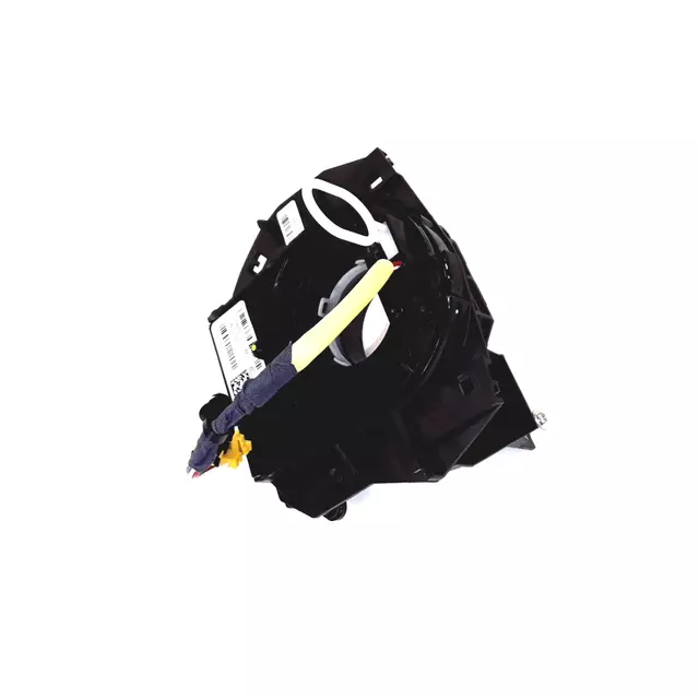 Clock Spring 7B0-959-654-L - View 4