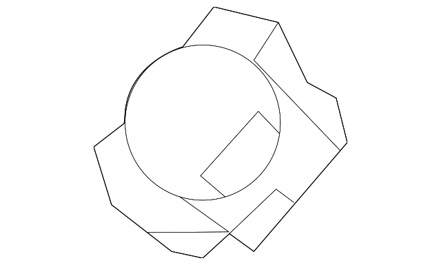 Clock Spring 7B0959654D