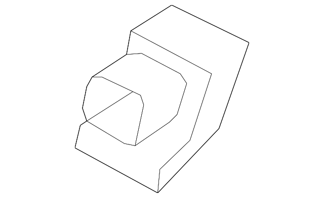 Position Sensor 7B0-980-342