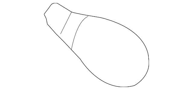 Bulb N-105-915-01 - View 6