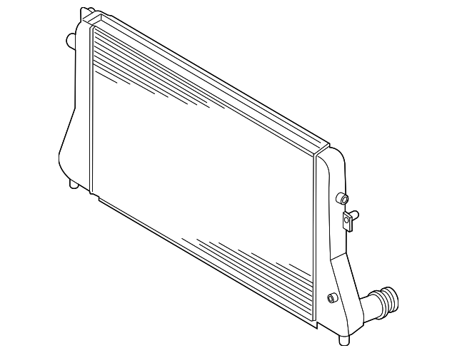 Inter 3C0-145-805-AM - View 6