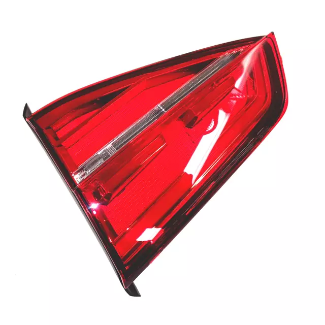 Tail Lamp Assembly 5C6-945-308-H - View 4