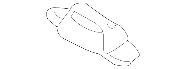 Guide 3C0-857-817 - View 3