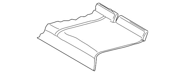 Guide 3C0-857-817 - View 7