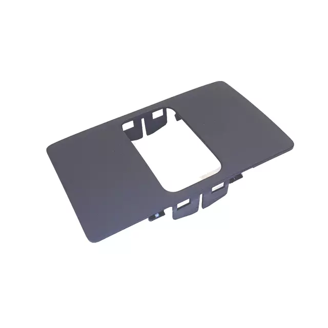 Bezel 3B0-863-289-75R - View 5