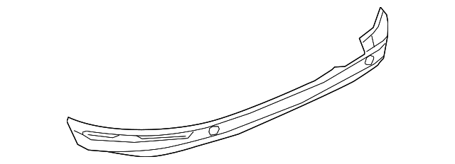 Side Cover Rivet N-038-501-3 - View 11