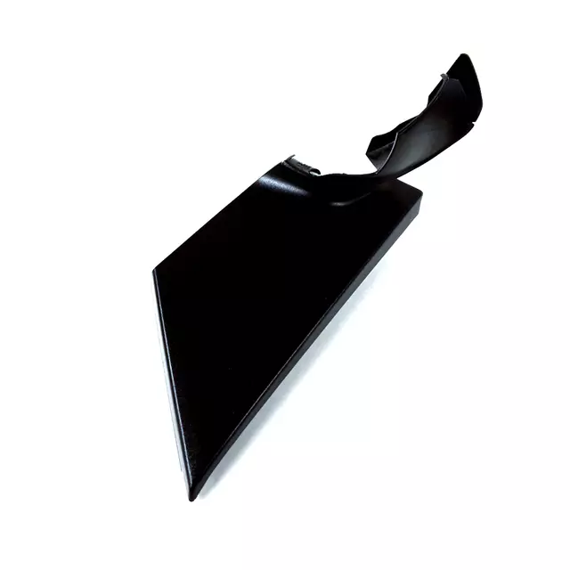 Door Mirror Cap 1Y1-858-036-F-01C - View 7