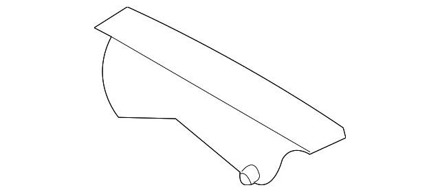 Side Cover 3B0-863-276-92Y