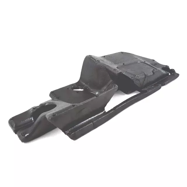 Sound Absorber 1Y0-837-990-C - View 3