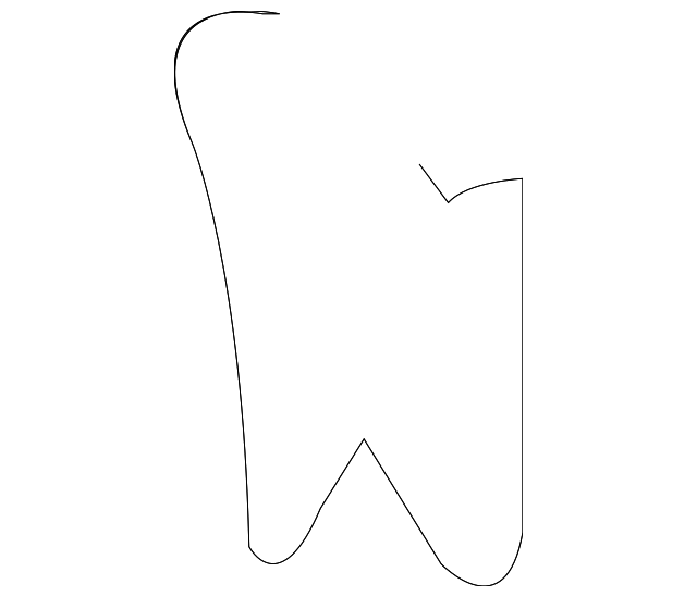 Ashtray 3B0-857-962-A-01C