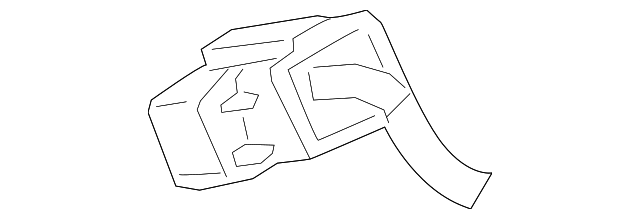 Wire Harness 5TA-971-584-B - View 2