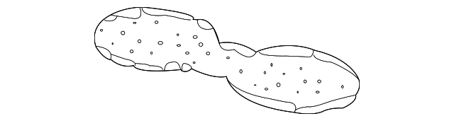 Mat 3B0-863-301-7G8 - View 5