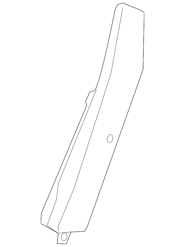 Driver Air Bag 5G0-880-201-S-81U - View 9