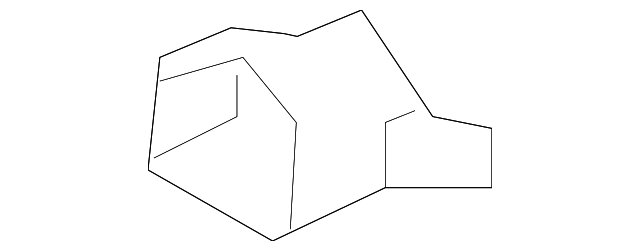 Track End Cover 8E0-881-347-E-01C - View 32