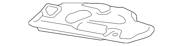 Filter 09G-325-429-E